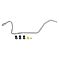 thumbnail image 1 of TRQ Power Steering Return Line Hose Assembly For 02-09 Toyota Camry 04-08 Solara PSA37022, 1 of 4