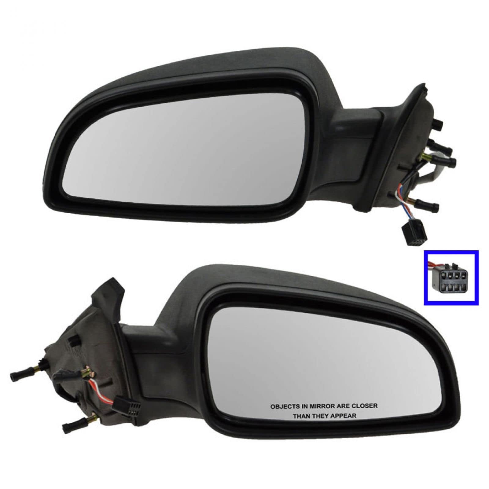 Sitemapcdatahttpsomobeldreferenzcomsurprising 2014 Chevy Malibu Mirror Replacement Pictures