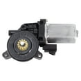 thumbnail image 1 of TRQ Power Window Motor Right RH Passenger for Century Impala Intrigue Grand Prix WMA07883, 1 of 4