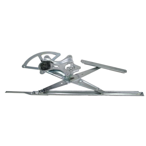 TRQ Power Window Regulator Front Passenger Side Right for 01-06 Lexus LS430 NEW WRA51789