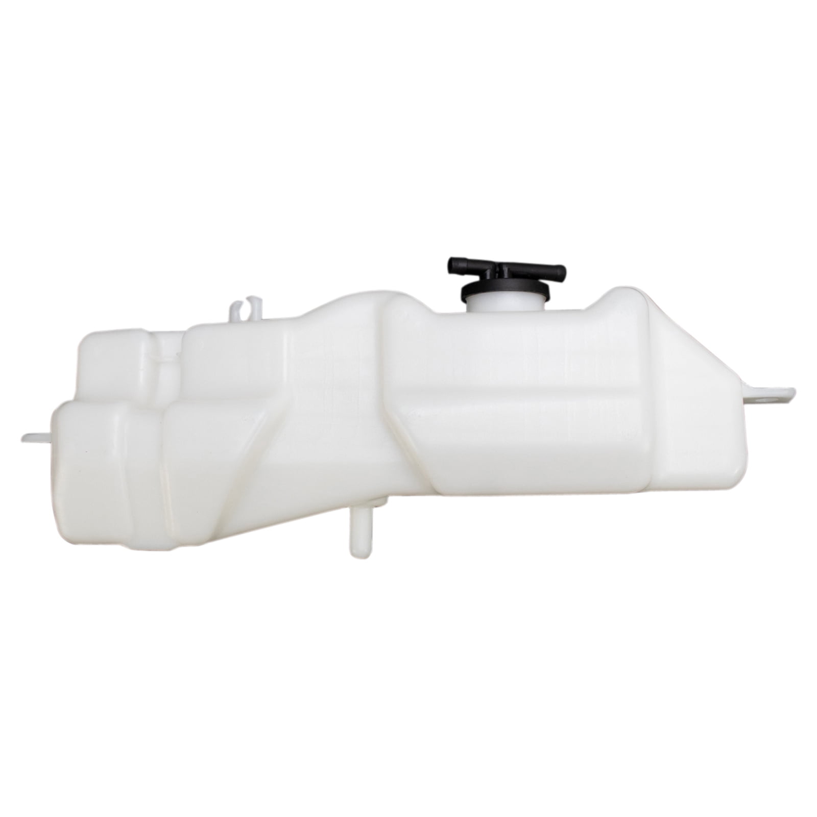 TRQ Radiator Coolant Overflow Expansion Tank Bottle for Avalon