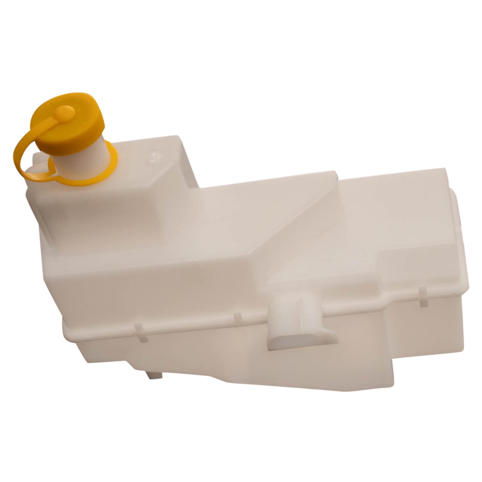 TRQ-Radiator-Coolant-Reservoir