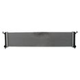 thumbnail image 1 of TRQ Radiator Fits 2012-2016 Tesla S RDA80500, 1 of 5