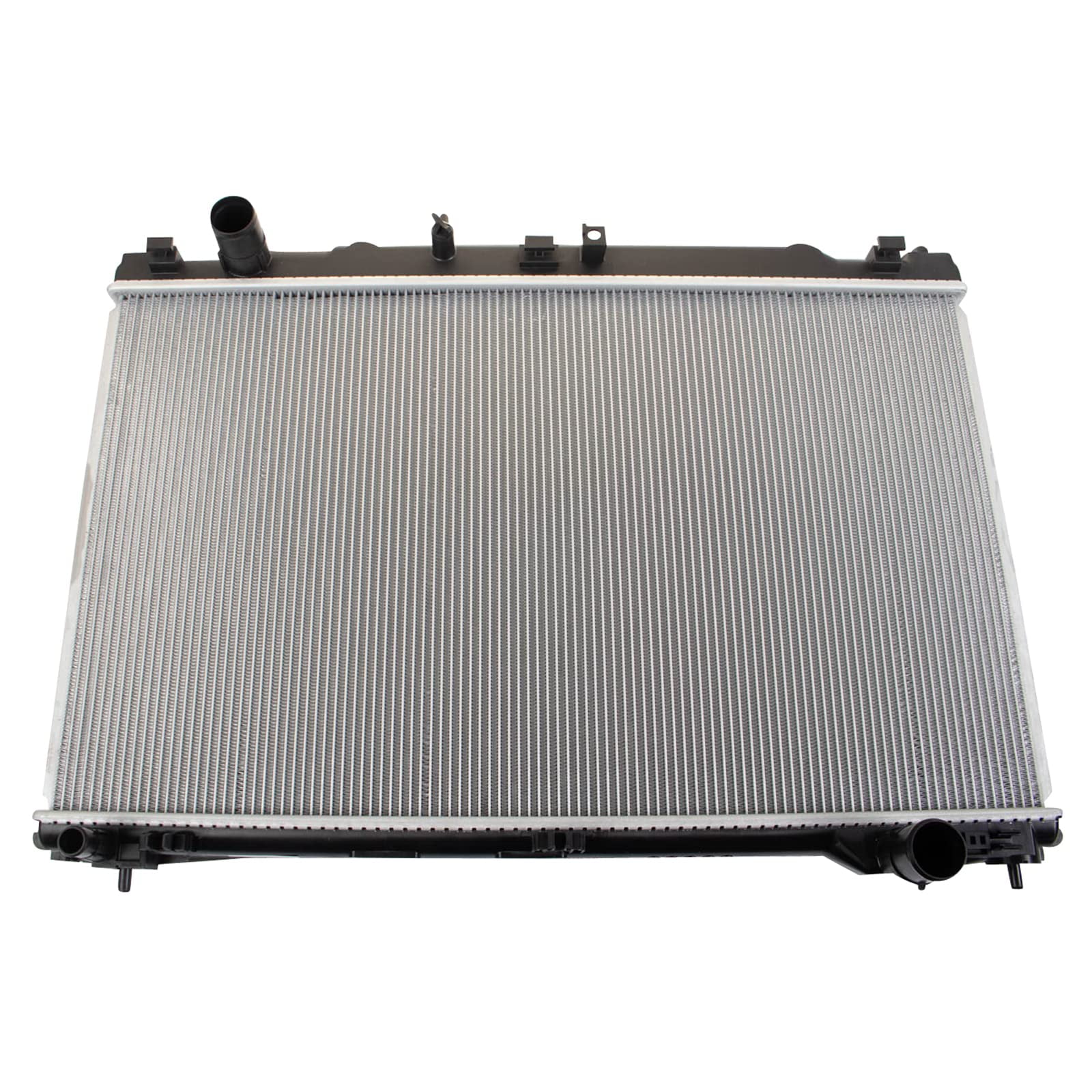 Gs450 Radiator Lexus Gs350 Radiator