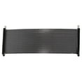 thumbnail image 1 of TRQ Radiator Fits 2016-2021 Tesla X RDA80498, 1 of 5