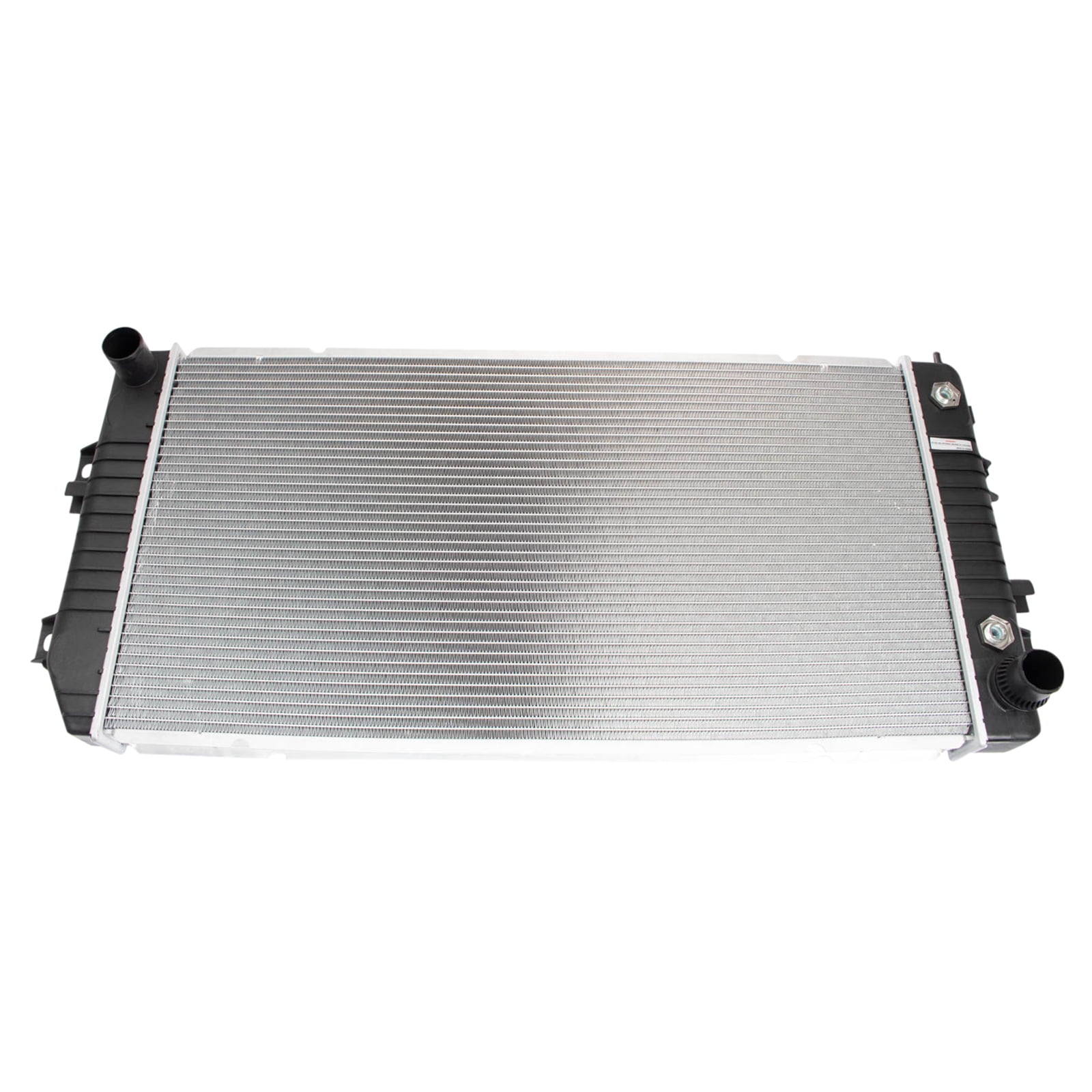 Chevrolet Express 2500 Radiator