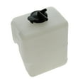 thumbnail image 1 of TRQ Radiator Overflow Bottle Coolant Reservoir Expansion Tank for 00-04 Avalon ECA92503, 1 of 4