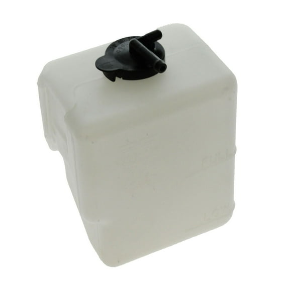 TRQ Radiator Overflow Bottle Coolant Reservoir Expansion Tank for 00-04 Avalon ECA92503