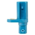 thumbnail image 1 of TRQ Rear ABS Wheel Speed Sensor LH or RH Side for Escape Focus Transit Connect BSA70410, 1 of 4