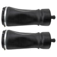 thumbnail image 1 of TRQ Rear Air Spring Set Fits 2013-2022 Land Rover Range Rover PAA72624, 1 of 4