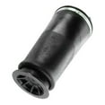 thumbnail image 1 of TRQ Rear Air Springs LH Driver RH Passenger EACH for Chevy GMC Envoy Trailblazer PAA81145, 1 of 3