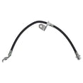 thumbnail image 1 of TRQ Rear Brake Hose Fits 09-10 Pontiac Vibe 09-19 Toyota Corolla 09-13 Matrix, 1 of 5