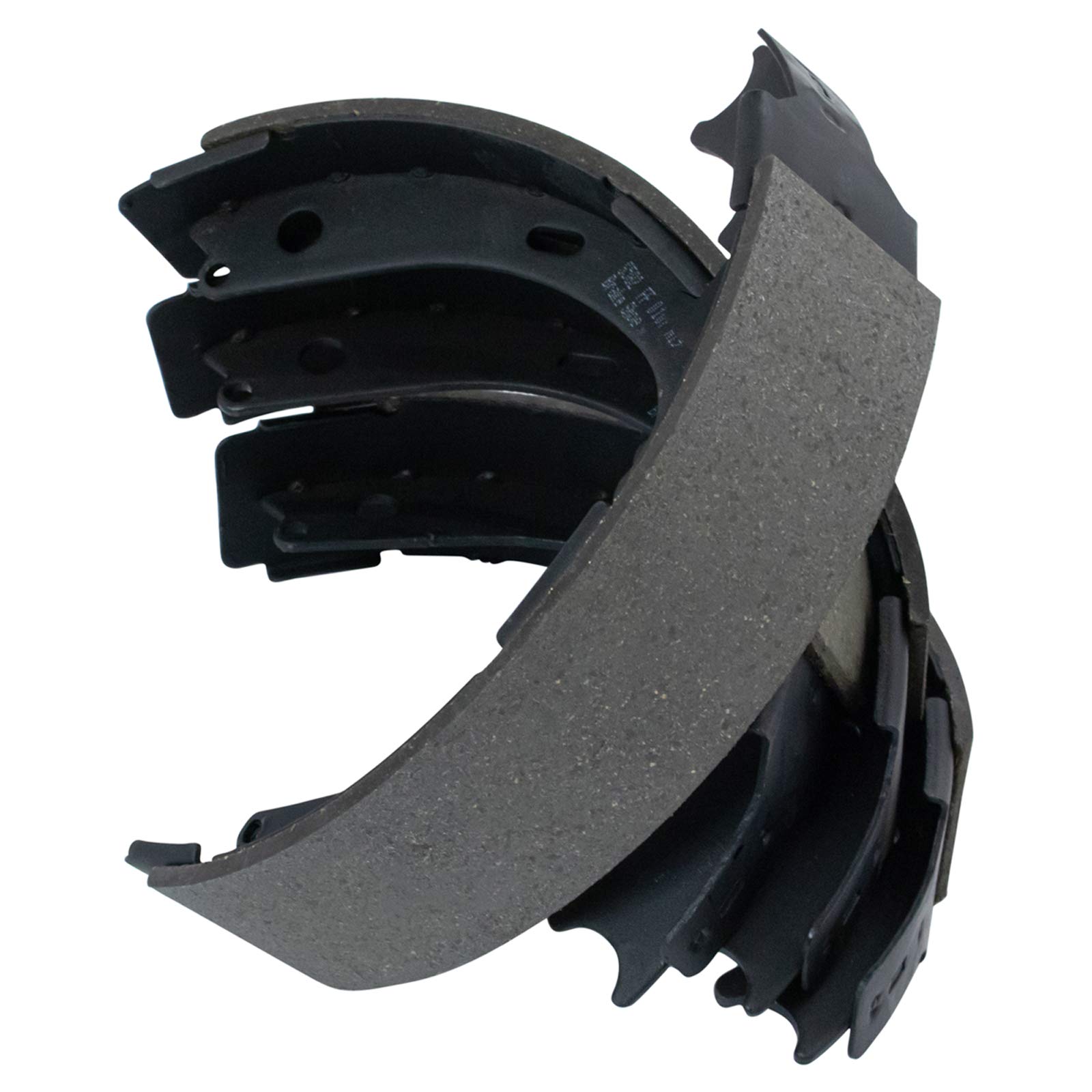 FITS 1987-1996 Ford Bronco Pass Area Cutpile Carpet
