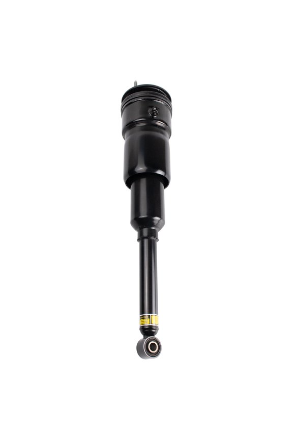 Rear Complete Air Shock Strut Assembly RH Passenger Side for Lexus LS460 PAA50181