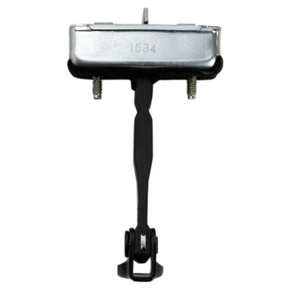 TRQ Rear Door Check Passenger Side RH for Toyota 4Runner New BDA06860