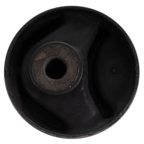 TRQ Rear Engine Motor Mount For 97-03 Toyota Camry Avalon Sienna Lexus ES300 MTA34242 Fits select: 1999-2003 TOYOTA CAMRY SOLARA