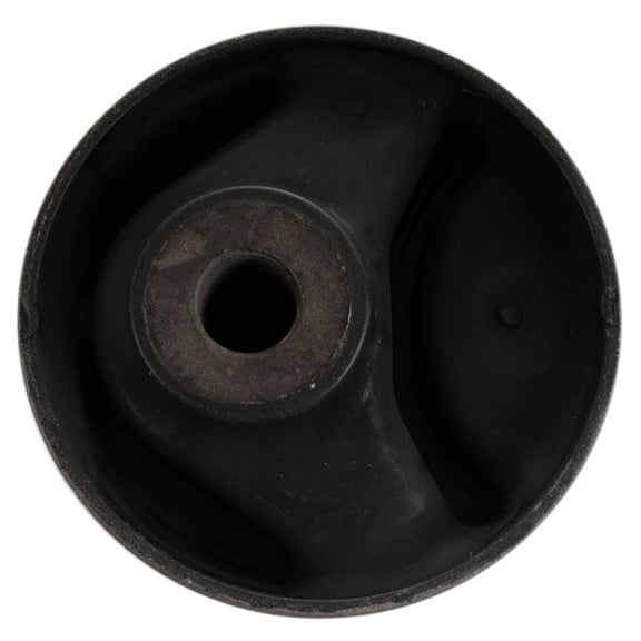 TRQ Rear Engine Motor Mount For 97-03 Toyota Camry Avalon Sienna Lexus ES300 MTA34242 Fits select: 1999-2003 TOYOTA CAMRY SOLARA