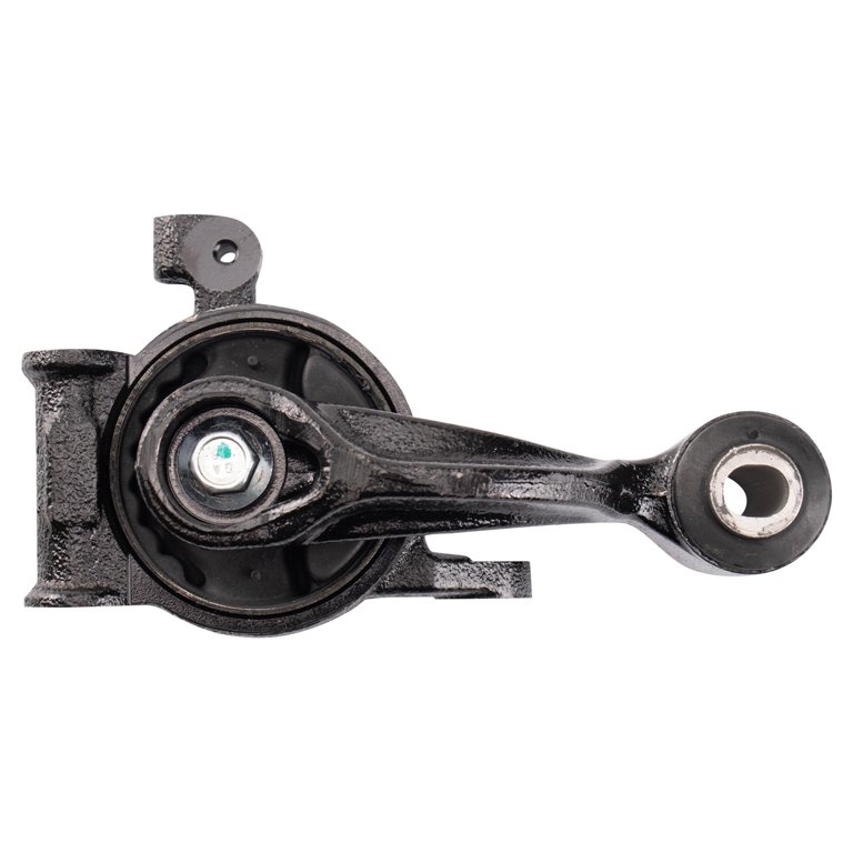 ★ MT ★ TRQ Rear Engine Torque Strut Mount Fits Select 2013 INFINITI