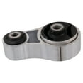 thumbnail image 1 of TRQ Rear Engine Torque Strut Mount Fits Select 2007-2012 Mazda CX-7 2007-2015 CX-9, 1 of 4
