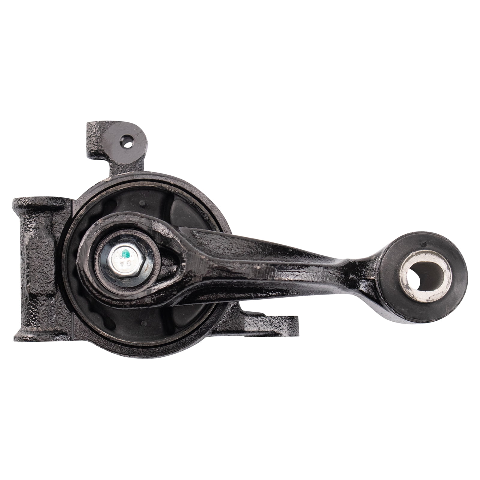 Supporto Motore Destro Per Nissan Altima Maxima Murano Quest
