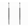 thumbnail image 1 of TRQ Rear Hatch Lift Support Set For 97-02 Ford Expedition Lincoln Navigator GSA08944, 1 of 5