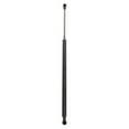 thumbnail image 1 of TRQ Rear Hatch Lift Support Shock For 2003-2012 Land Rover Range Rover GSA09130, 1 of 5