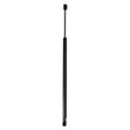 thumbnail image 1 of TRQ Rear Hatch Lift Support Shock For 2004-2005 Dodge Durango GSA09245, 1 of 5