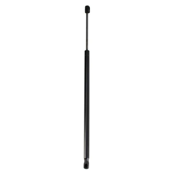 TRQ Rear Hatch Lift Support Shock For 2004-2005 Dodge Durango GSA09245
