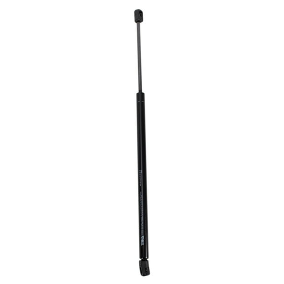 TRQ Rear Hatch Lift Support Shock For 2007-2011 Dodge Nitro GSA09261