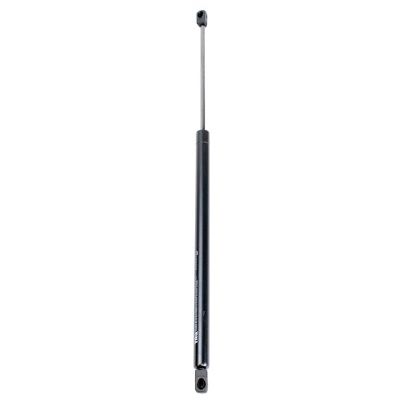 TRQ Rear Hatch Lift Support Shock For 2007-2011 Honda CR-V GSA09139