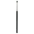 thumbnail image 1 of TRQ Rear Hatch Lift Support Shock For 2008-2012 Ford Escape Mercury Mariner GSA09166, 1 of 5
