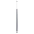 thumbnail image 1 of TRQ Rear Hatch Lift Support Shock For 2008-2022 Toyota Sequoia GSA09350, 1 of 5