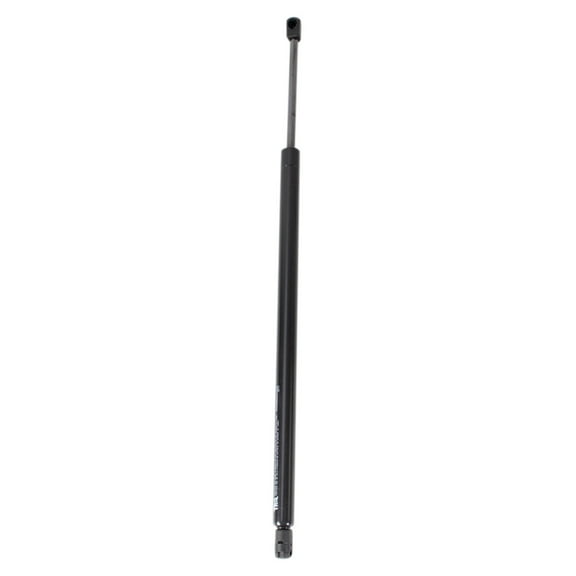 TRQ Rear Hatch Lift Support Shock For 2010-2017 Chevrolet Equinox GSA09238
