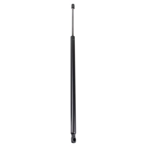 TRQ Rear Hatch Lift Support Shock For 2011-2020 Dodge Durango GSA09215