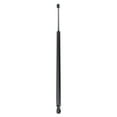 thumbnail image 1 of TRQ Rear Hatch Lift Support Shock For 2016-2019 Ford Explorer GSA09228, 1 of 5