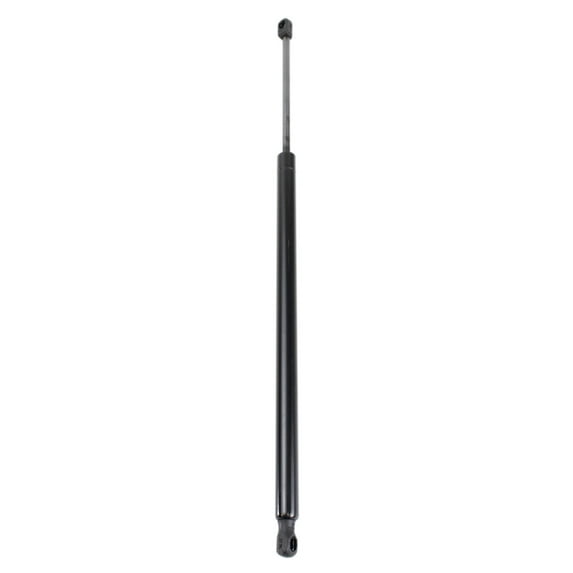 TRQ Rear Hatch Lift Support Shock For 2016-2019 Ford Explorer GSA09228