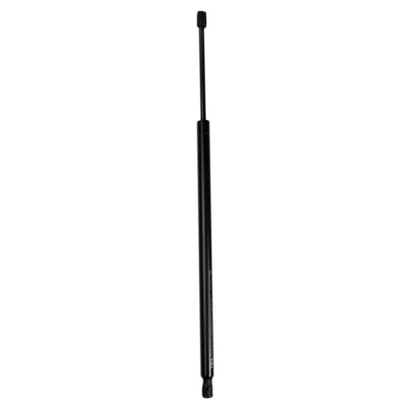 TRQ Rear Hatch Lift Support Shock For 2016-2019 Ford Explorer GSA09229