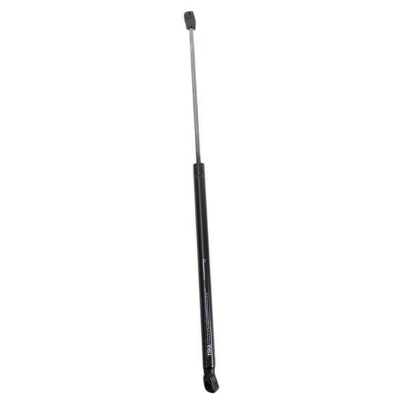 TRQ Rear Hatch Lift Support Shock For 2017-2019 Chevrolet Cruze GSA09258