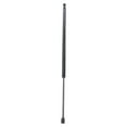 thumbnail image 1 of TRQ Rear Hatch Lift Support Shock For 2017-2019 Ford Escape GSA09211, 1 of 5