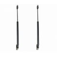 thumbnail image 1 of TRQ Rear Hatch Lift Support Shock Set For 04-06 Lexus RX330 08-09 RX350 GSA08959, 1 of 5