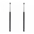 thumbnail image 1 of TRQ Rear Hatch Lift Support Shock Set For 08-12 Ford Escape Mercury Mariner GSA08946, 1 of 5