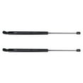 thumbnail image 1 of TRQ Rear Hatch Lift Support Shock Strut Set of 2 For 2009-2020 Dodge Journey GSA09033, 1 of 5