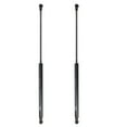 thumbnail image 1 of TRQ Rear Hatch Lift Support Shock Strut Set of 2 For 2010-2015 Toyota Prius GSA08956, 1 of 5