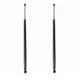 thumbnail image 1 of TRQ Rear Hatch Lift Support Shock Strut Set of 2 For 2011-2020 Dodge Durango GSA08989, 1 of 5