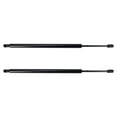 thumbnail image 1 of TRQ Rear Hatch Lift Support Shock Strut Set of 2 For 2019-2021 Chevrolet Blazer GSA09014, 1 of 5