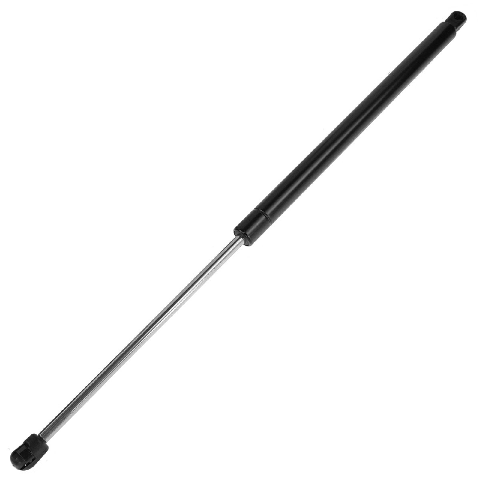 CHAUVIN ARNOUX en stock pas cher et livrable sous 24 h 48 h