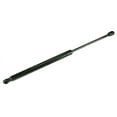 thumbnail image 1 of TRQ Rear Hatch Tailgate Lift Support Strut for Trailblazer Envoy Bravada GSA47449 Fits select: 2002-2008 CHEVROLET TRAILBLAZER, 2002-2008 GMC ENVOY, 1 of 4