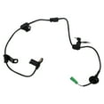 thumbnail image 1 of TRQ Rear Left ABS Wheel Speed Sensor Fits 2001-2004 Ford Escape Mazda Tribute BSA16201, 1 of 4