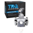 thumbnail image 1 of TRQ Rear Left Brake Caliper w/Bracket Drivers Side Compatible with 2000-2005 Toyota Avalon, 1 of 4