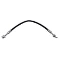 thumbnail image 1 of TRQ Rear Left Brake Hose Driver Side Fits 2016-2020 Kia Sorento, 1 of 4